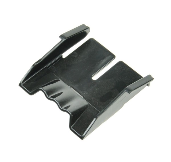 Tresterrutsche zu Brueheinheit fuer Nivona NICR 1030 1040 Nivona 1030 1040 Trester Rutsche Brueheinheit