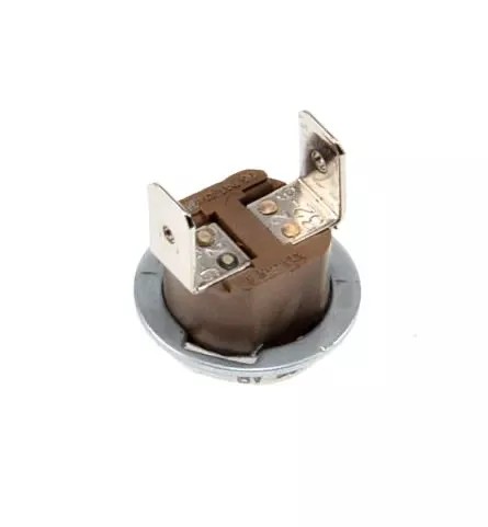 Thermostat 127degC fuer Saeco 0