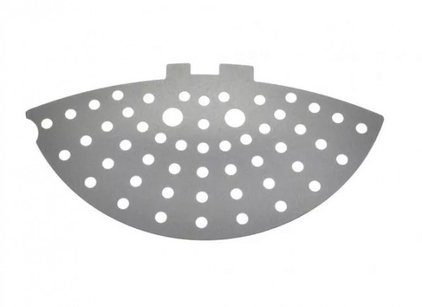 Tropfblech fuer Jura Subito 0