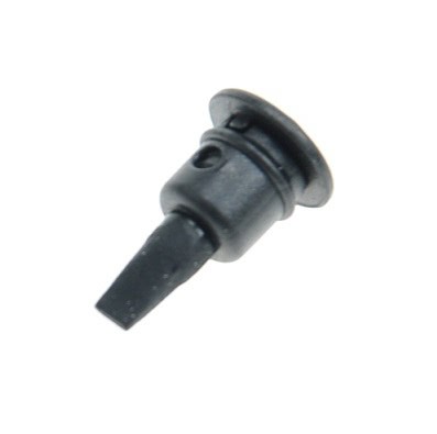 Luftansaugstutzen fuer Jura Giga Serie 0