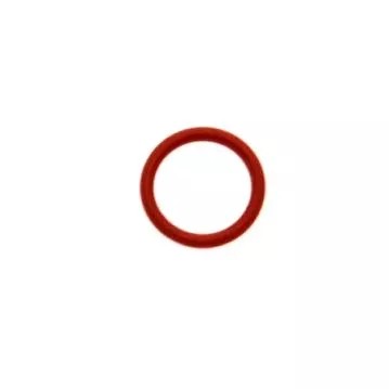 O Ring fuer Spinel Lola Espressomaschinen 6x8mm