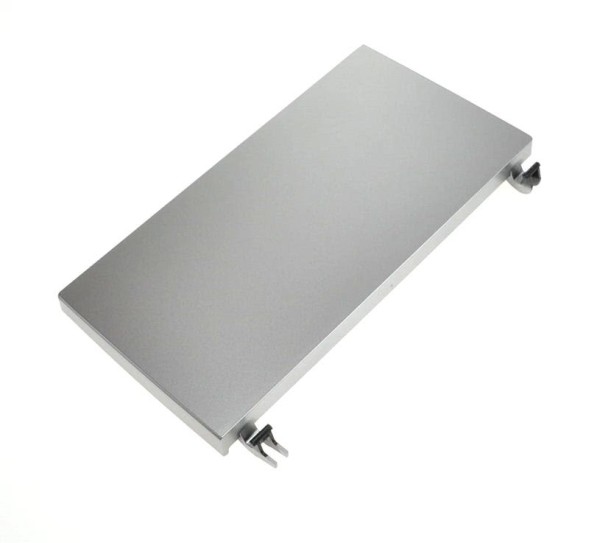 Deckel Bohnenbehaelter fuer Nivona NICR 855 0
