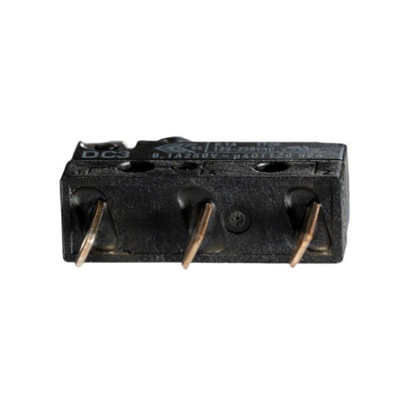 Türverschluss Seitentür Schaerer OPAL, Solis Master PRO / TOP NEU In - Foto 8