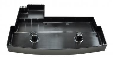 Tropfschale fuer Steigler Cino XS Grande Steigler Cino XS Grande Tropfschale