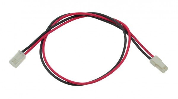 Steckverbinder Antrieb fuer Nivona 7xx Serie