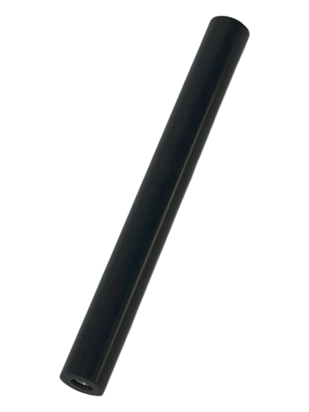 ECM Abschlagstab 194cm fuer Sudschublade L Artikelbild