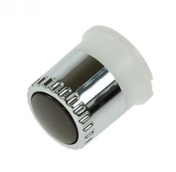 Bedienknopf fuer Nivona NICR 840 0