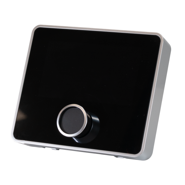 Display fuer Nivona fuer NICR 960 und 970 Nivona Display 698 Artikelbild 1