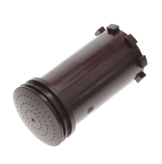 Kolben unten fuer Schaerer WMF Solis 0