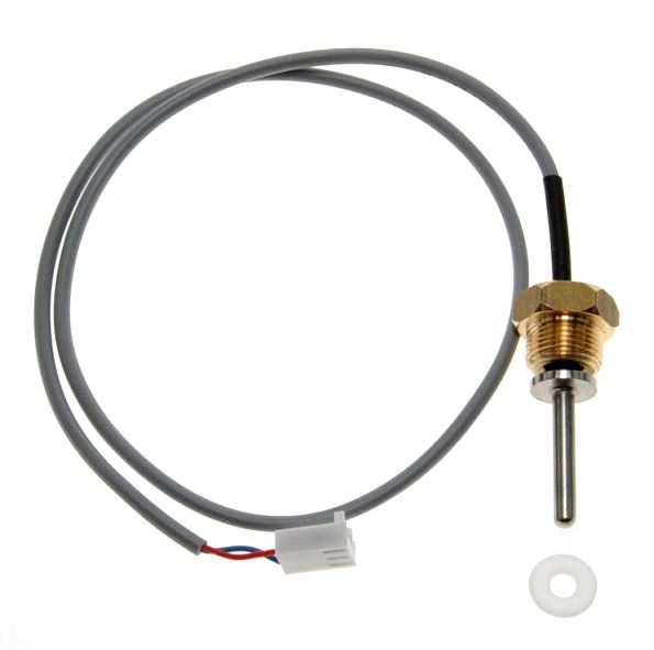 Temperaturfuehler fuer Steigler Cino XS XM PB 0