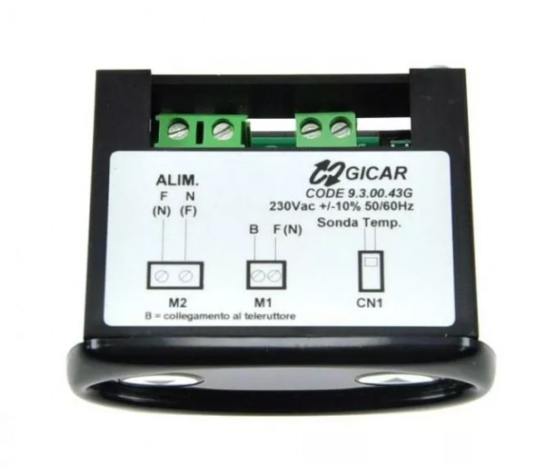 Thermostat Pid (Blaue Anzeige) online kaufen SF Ersatzteile