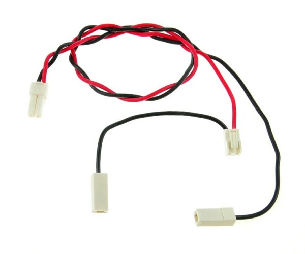 Steckverbinder Antrieb fuer Nivona 6xx 7xx und 8xx Serie 0