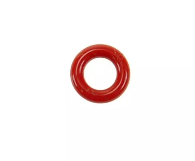 ORing zu Edelstahlscheibe für Quickmill kaufen SF Ersatzteile