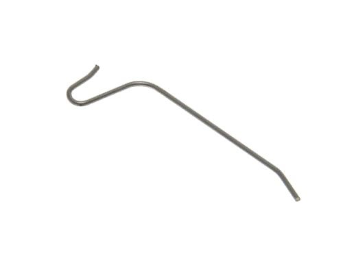 Feder vom Abstreifer fuer Saeco 0