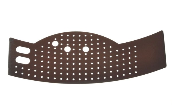 Abtropfgitter fuer Jura S Serie 0