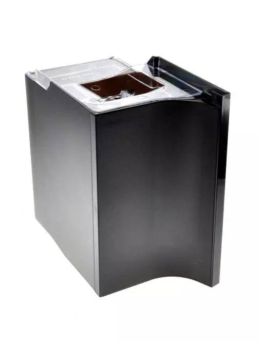 Wassertank für Schaerer Coffee Joy online kaufen SF Ersatzteile
