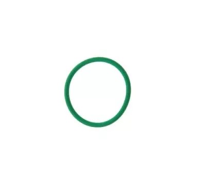O Ring Plungerfuehrung Instant fuer Steigler Kaffeeautomaten 0