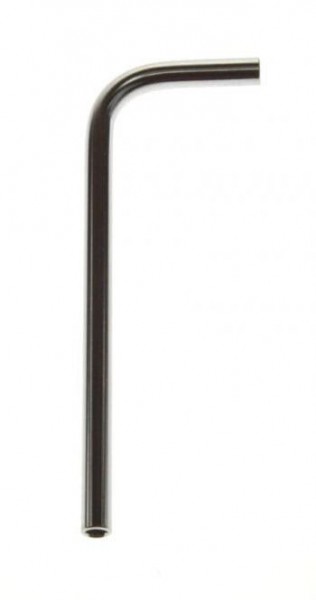 Wasserrohr fuer Jura S und XS Serie 0