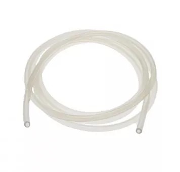 Teflonschlauch 3x5mm Meterware 0