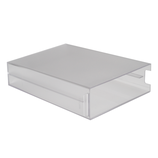 Ersatz Wassertank Für Eureka NEW430BL Handstaubsauger - Großes Fassungsvermögen