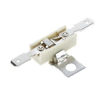 Temperatursicherung Dampf fuer Jura S und XS Serie 0