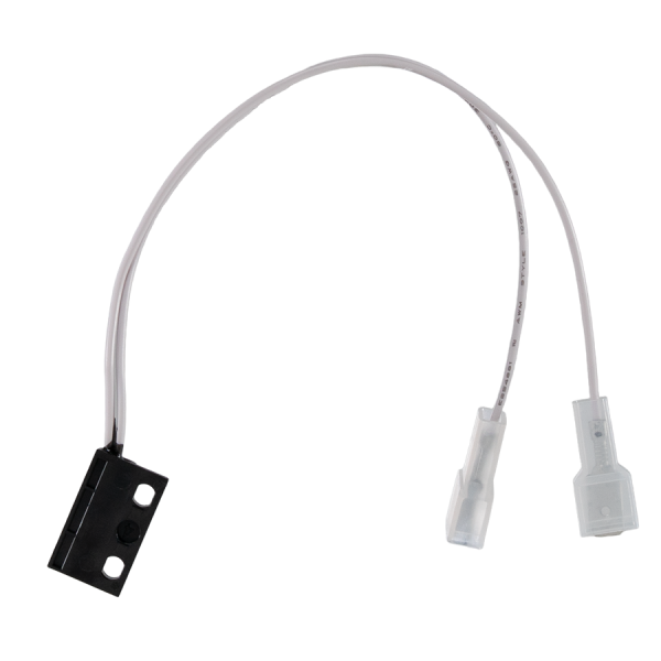 Reed Sensor fuer ECM 0