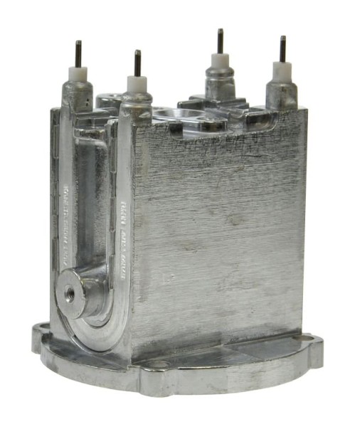 Boiler fuer Gaggia Classic Baby Evolution 0