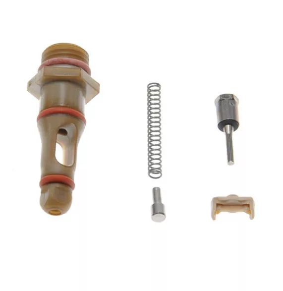 Auslaufstutzen Kit V1 für Saeco online kaufen | SF Ersatzteile