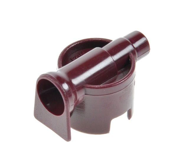 Steckerbuchse Auslauf Kaffee fuer Schaerer WMF 0