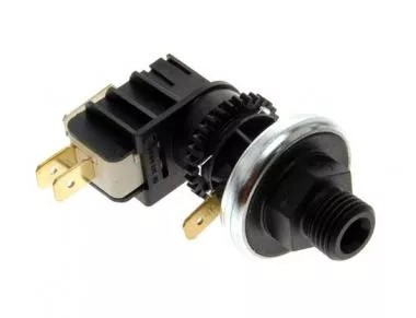 Pressostat 16A 250V 1 4 V1 fuer La Pavoni LaPavoni Pressostat Druckschalter