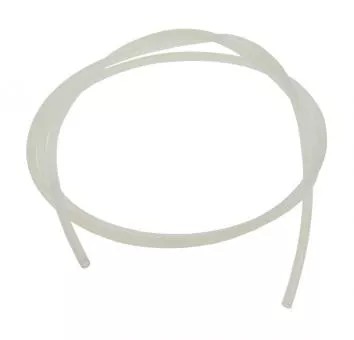 Teflonschlauch 2x4mm Meterware 0
