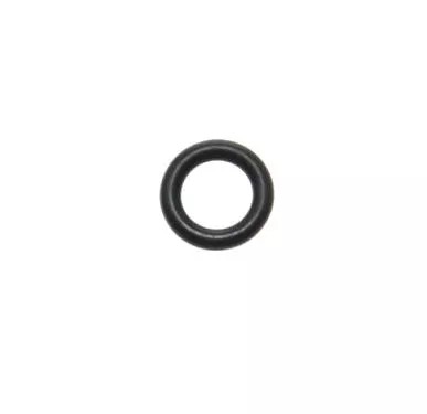 O Ring EPDM fuer Saeco Necta Kaffeemaschinen