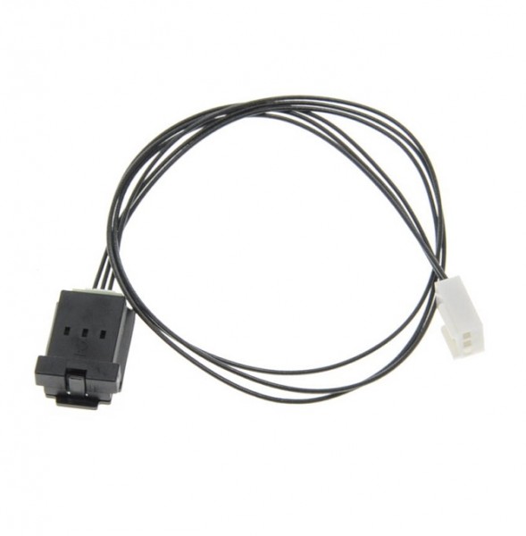Mahlwerk Sensor fuer Saeco