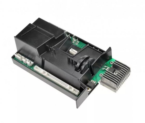 Elektronik fuer Nivona NICR 610 und 620 0