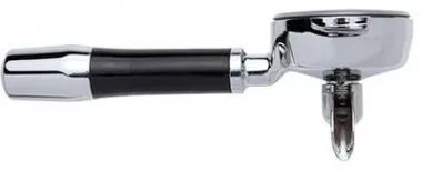 ECM Siebtraeger 1 Auslauf Original 0
