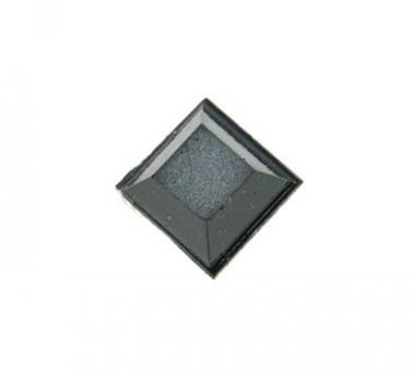 Geraetefuss 12x12mm fuer ECM ECM Geraetefuss 12x12mm