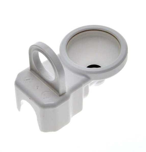 Adapter Filterpatrone fuer Schaerer WMF Solis 0