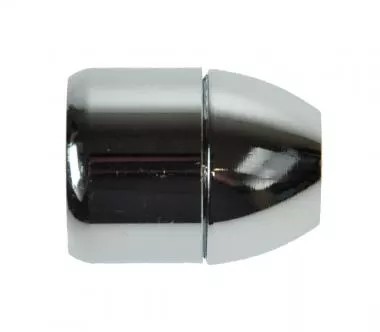 2 Stück Glaswaschdüse Für Audi Volkswagen - Wasserspritzdüse 3B0955665C