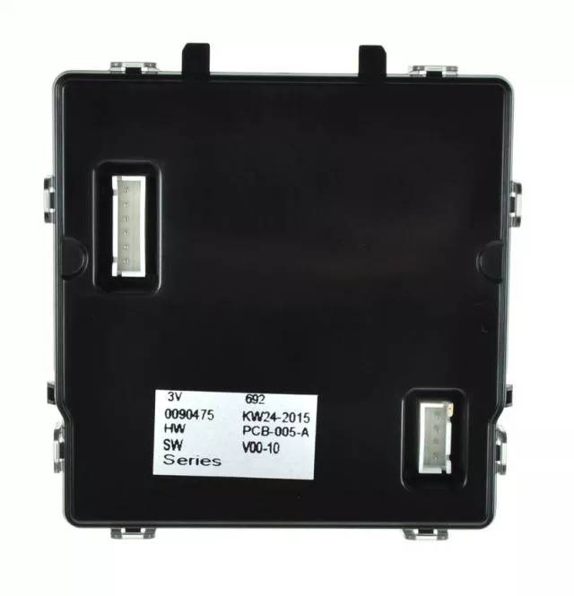 Module d'écran de rechange pour Nivona Display Unit EF691