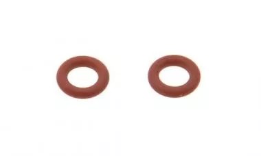 Quickmill O Ring Schlauch Heizung 2 Stueck 0