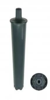 Filterpatrone Claris Pro Smart fuer Jura Gastro