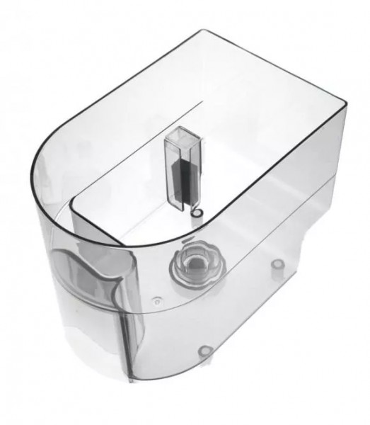 Wassertank fuer Saeco Magic und Royal 0
