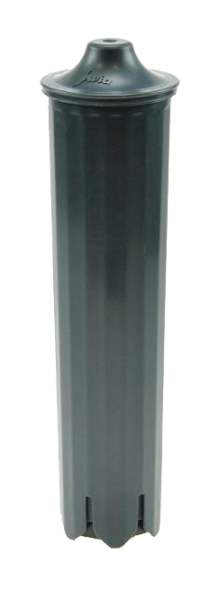 Jura Filterpatrone Claris Smart 1 Stueck 0