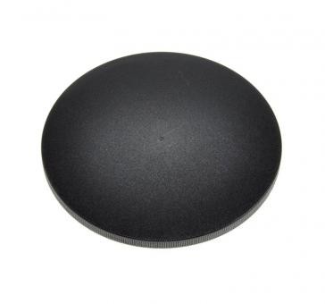 Deckel Bohnenbehaelter Rancilio Rocky Rancilio Rocky Deckel Bohnenbehaelter