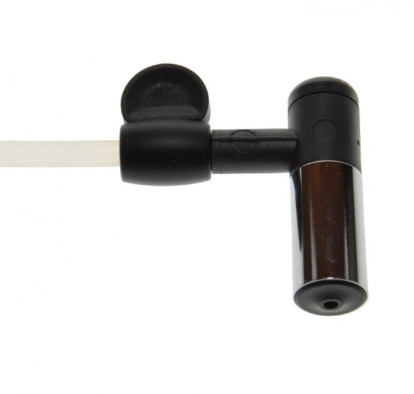 Auto Cappuccinatore Universal