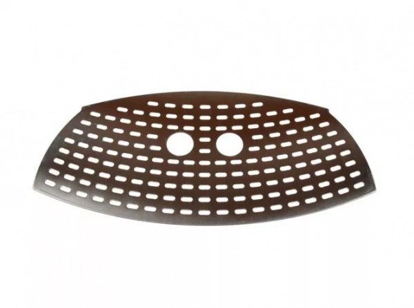 Tropfblech fuer Nivona 7xx Alte Serie 0