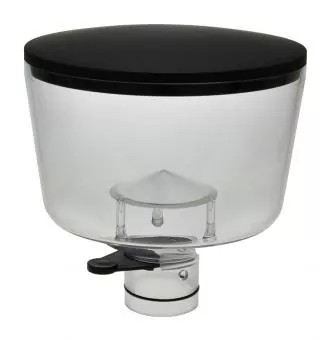 Bohnenbehaelter fuer ECM S 64