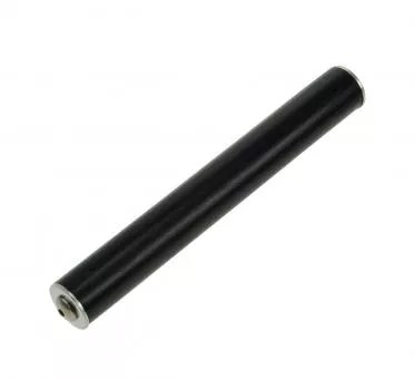 ECM Ausklopfstab 153mm