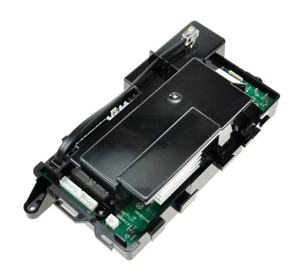 Elektronik fuer Nivona NICR 7xx Serie 0
