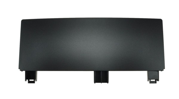 Blende Schale fuer Nivona NICR 1030 Nivona 1030 Blende Schale